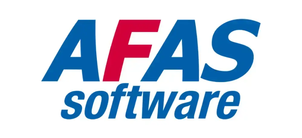 AFAS Software