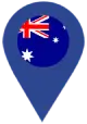 australia