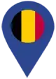 belgium