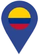 colombia