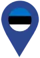 estonia