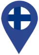 finland