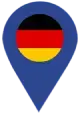 germany