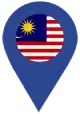 malaysia