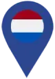 UK Netherlands