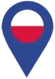 poland