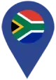 South Africa