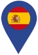 spain