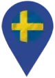 sweden 