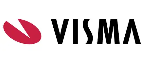 visma