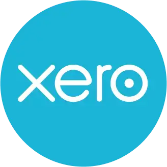 xero software