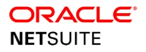 oracle-netsuite