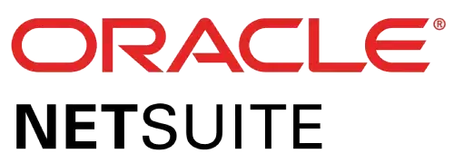 oracle netsuite